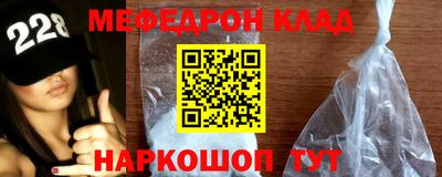 не бодяженный Бузулук
