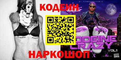 соль ск Будённовск