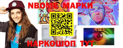 mdpv Бугуруслан