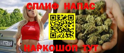 соль ск Будённовск
