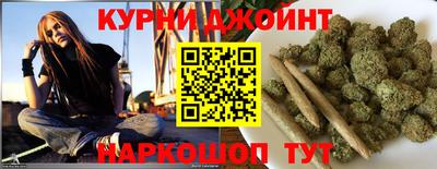 mdpv Бугуруслан