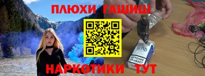 не бодяженный Бузулук